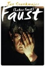 Faust