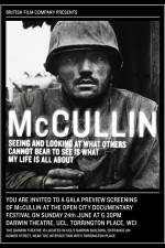 McCullin