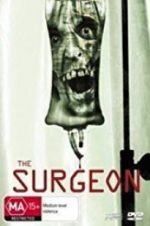 The Surgeon