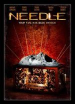 Needle