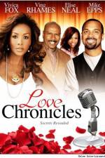 Love Chronicles Secrets Revealed