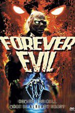 Forever Evil