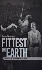 The Redeemed and the Dominant: Fittest on Earth