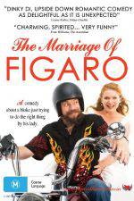 The Marriage of Figaro