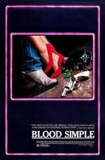 Blood Simple