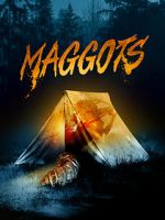 Maggots