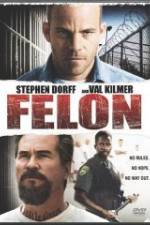 Felon