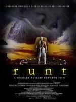 Runt