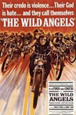 The Wild Angels