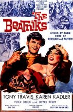 The Beatniks