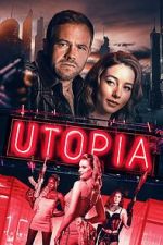 Utopia