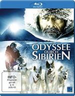 Siberian Odyssey