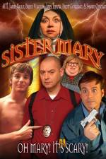 Sister Mary