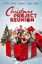 The Christmas Project Reunion