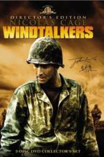 Windtalkers