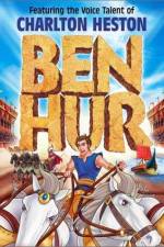 Ben Hur