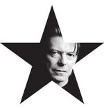 David Bowie: Blackstar