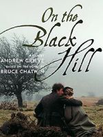 On the Black Hill