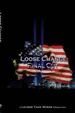 Loose Change Final Cut