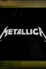 Classic Albums: Metallica - The Black Album