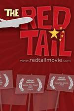 The Red Tail