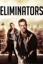 Eliminators