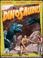 Rifftrax: Dinosaurus