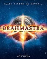 Brahmastra