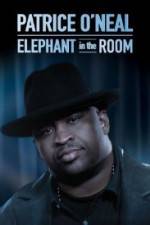 Patrice O'Neal - Elephant In The Room