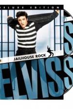 Jailhouse Rock