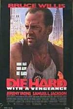 Die Hard: With a Vengeance