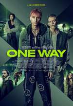 One Way