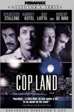 Cop Land