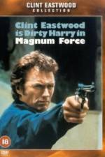 Magnum Force