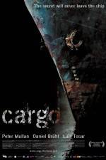 Cargo