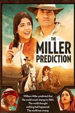 The Miller Prediction