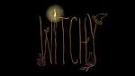 Witchy (Short 2022)