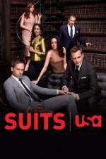 Suits