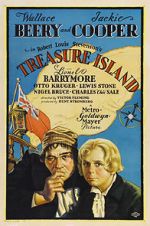 Treasure Island