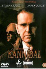 Kannibal