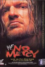 WWF No Mercy