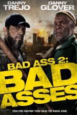 Bad Asses