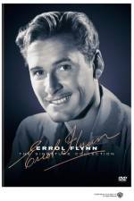 The Adventures of Errol Flynn