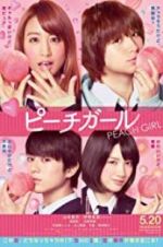 Peach Girl