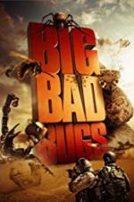 Big Bad Bugs