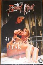 Run with Fear