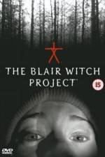 The Blair Witch Project