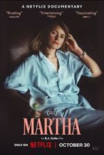 Martha