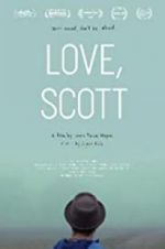 Love, Scott