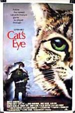 Cat's Eye